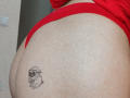 Euphorias - Live sex cam - 26449125