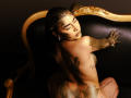 SienaReign - Live porn &amp; sex cam - 26310337