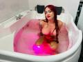LorreineGauthier - Live porn &amp; sex cam - 18932926
