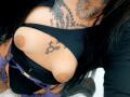 DenyChantal - Live porn &amp; sex cam - 29656706