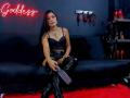LollyStone - Live Sex Cam - 17571250