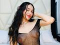 CandyVela - Live porn &amp; sex cam - 29269412