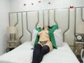 RebekaHunter - Live porn &amp; sex cam - 26143001