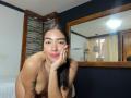 SharonKlart - Live porn &amp; sex cam - 25756045