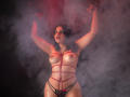 AliceFoster69 - Live sex cam - 25421441