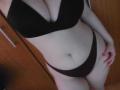 SonyaClair - Live porn &amp; sex cam - 20880970