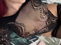 Rosalyn - Live porn &amp; sex cam - 25193669