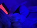 SugarrX - Live Sex Cam - 26379861