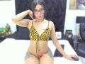 AngellMoon - Live sex cam - 23251689