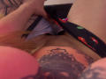 MiaValenttine - Live porn &amp; sex cam - 30941954