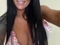 AndraD - Live sex cam - 30211718
