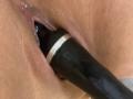 AshelyGrace - Sexe cam en vivo - 23970625