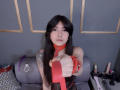 AliciaBasch - Live sexe cam - 17616294