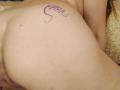 VioletaStone - Sexe cam en vivo - 21166378