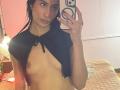 JennTylor - Live porn &amp; sex cam - 30706628