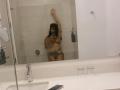 GalaMalkova - Live porn &amp; sex cam - 26632814