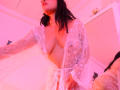 BuffyStonem - Live porn &amp; sex cam - 18454082