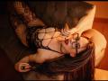 AmaraMirage - Live Sex Cam - 30298694