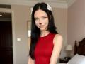 CherelleGess - Live porn &amp; sex cam - 30110006