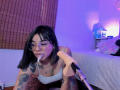 JeyyLee - Live sex cam - 26358217