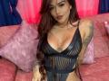 MajoJones - Sexe cam en vivo - 16423778