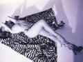 IssahneMay - Sexe cam en vivo - 21196042