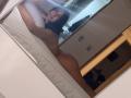 SarahPrincess - Live sexe cam - 30692489