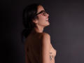 JennTylor - Live porn &amp; sex cam - 30067736