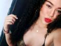 MarieNShantal - Live sex cam - 11403495