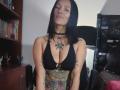 AmelieBlake - Live porn &amp; sex cam - 30575090
