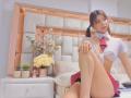 HellenBells - Live porn &amp; sex cam - 25885629