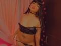 AnnieGrey - Live Sex Cam - 30359576