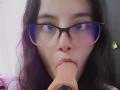 SamanthaBlow - Live porn &amp; sex cam - 29916755