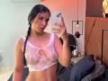 SalmaSoto - Live porn &amp; sex cam - 26387585