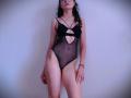 SweetClaraa - Live porn &amp; sex cam - 29920262