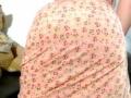 GilliSkquirtty - Live sex cam - 22754461