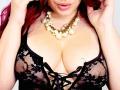 GiannaSexxy - Live sexe cam - 22926637