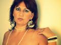 KarenCougar - Live nude with this Hot chick with gigantic titties 