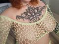 CathyCass - Live porn &amp; sex cam - 26137729