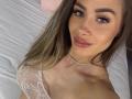 RosalieFleur - Sexe cam en vivo - 30136046