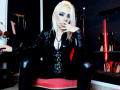 MisssDarkLady - Live sexe cam - 25730037