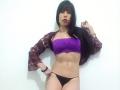 SeleneBrigth - Live sex cam - 6937723