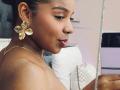 LisaMendez - Live sex cam - 25815793