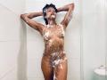 RoldanStefy - Live porn &amp; sex cam - 30396065