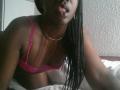 BettyBoopchi - Live Sex Cam - 30760892