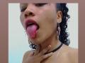 RosalieBeth - Live sex cam - 20609762