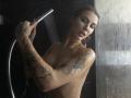 SensualMila - Live porn &amp; sex cam - 30904421