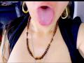 GilliSkquirtty - Sexe cam en vivo - 26550120