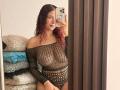 ValeryScot - Live porn &amp; sex cam - 30019016