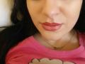 AmmaFrancaise - Live Sex Cam - 26416121